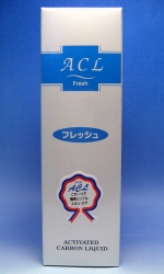 acl fresh