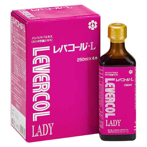 Lebacol-redi